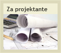 Za projektante